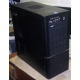 Четырехядерный системник Intel Core i7 860 (4x2.8GHz HT) /4Gb /500Gb /ATX 460W (Барнаул)