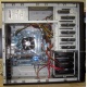 Компьютер Intel Core i7 860 /Gigabyte GA-P55M-UD2 /4Gb /500Gb /ATX 460W (Барнаул)