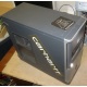 Двухъядерный компьютер Intel Core 2 Duo E6750 (2x2.67GHz) s.775 /2048Mb /250Gb /ATX 450W (Барнаул)