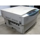 Копировальный аппарат Canon PC860 (A4) на запчасти в Барнауле, купить копир Canon PC860 (А4) - Барнаул
