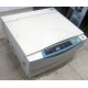 Копировальный аппарат Canon PC860 (A4) нерабочий в Барнауле, купить копир Canon PC860 (А4) - Барнаул