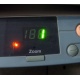 Копир Canon PC860 горит индикатор замятия бумаги (Барнаул)