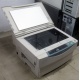 Копировальный аппарат Canon PC860 крышка в Барнауле, копир Canon PC860 стекло (Барнаул)