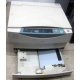 Копировальный аппарат Canon PC860 лоток в Барнауле, копир Canon PC860 податчик бумаги (Барнаул)