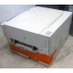 Нерабочий копир Canon PC860 на запчасти (Барнаул)