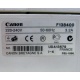 Canon F138400 UDA13579 FB5-1896 (Барнаул)