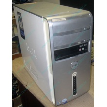 Двухъядерный компьютер Dell Inspiron 530 (Intel Core 2 Duo E6750 (2x2.67GHz) s.775 /2048Mb /250Gb /ATX 300W) - Барнаул