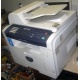 МФУ Xerox Phaser 3300MFP (Барнаул)