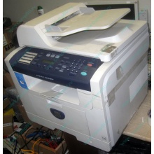 МФУ Xerox Phaser 3300MFP (Барнаул)