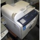МФУ Xerox Phaser 3300 MFP (Барнаул)