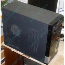 Компьютер Intel Pentium Dual Core E5300 (2x2.6GHz) s.775 /2Gb /250Gb /ATX 400W (Барнаул)