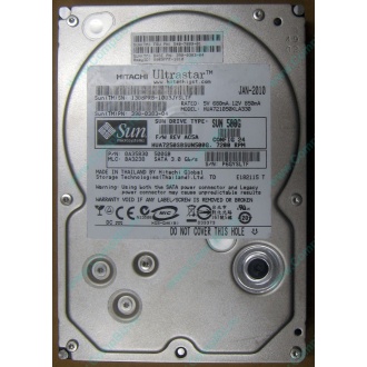 HDD Sun 500G 500Gb в Барнауле, FRU 540-7889-01 в Барнауле, BASE 390-0383-04 в Барнауле, AssyID 0069FMT-1010 в Барнауле, HUA7250SBSUN500G (Барнаул)