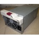Блок питания Compaq 144596-001 ESP108 DPS-450CB-1 (Барнаул)