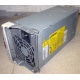 Блок питания Compaq 144596-001 ESP108 DPS-450CB-1 (Барнаул)