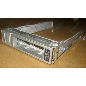 Салазки Sun 350-1386-04 в Барнауле, 330-5120-04 1 для HDD (Барнаул)