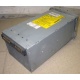Блок питания Compaq 144596-001 ESP108 DPS-450CB-1 (Барнаул)
