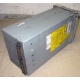 Блок питания Compaq 144596-001 ESP108 DPS-450CB-1 (Барнаул)