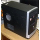 Компьютер Б/У Intel Core i3 2130 (2x3.4GHz HT) /4096Mb /250Gb /ATX 350W (Барнаул)