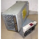 Блок питания Compaq 144596-001 ESP108 DPS-450CB-1 (Барнаул)