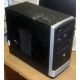 Компьютер Intel Pentium Dual Core E5500 (2x2.8GHz) s.775 /2Gb /320Gb /ATX 450W (Барнаул)