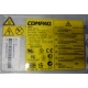 Блок питания Compaq 144596-001 ESP108 DPS-450CB-1 (Барнаул)