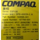Блок питания Compaq 144596-001 ESP108 DPS-450CB-1 (Барнаул)