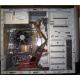 Двухъядерный компьютер Intel Pentium Dual Core E5300 /Asus P5KPL-AM SE /2048 Mb /250 Gb /ATX 350 W (Барнаул)