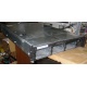 Стоечный 2U сервер 2 x XEON 3.0 GHz /4Gb DDR2 ECC /2U Intel SR2400 2x700W (Барнаул)