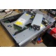 Два блока питания 700W Delta Electronics C41626-010 AC-025A для серверного корпуса Intel SR2400 (Барнаул)