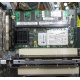 128Mb LSI MegaRAID SCSI 320-2X L1-01013-03 PCI-X Raid Controller (Барнаул)