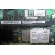 LSI LOGIC 128Mb (C47184-150 L3-01013-14B) - Барнаул