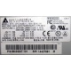 Серверный блок питания DPS-300AB RPS-600 C (Барнаул)