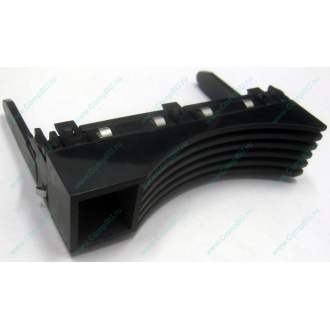 Заглушка IBM 06P6245 в Барнауле, заглушка HDD для серверов IBM eServer xSeries (06P6245) - Барнаул