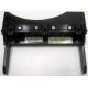 IBM 06P6245 blank filler в Барнауле, 06P6228 (Барнаул)