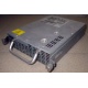 Серверный блок питания DPS-400EB RPS-800 A (Барнаул)