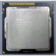 Процессор Intel Celeron G530 (2x2.4GHz /L3 2048kb) SR05H s.1155 (Барнаул)