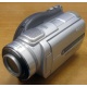 Видео-камера Sony DCR-DVD505E (Барнаул)