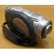 Камера Sony DCR-DVD505E (Барнаул)