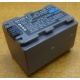 Sony NP-FP71 (6.8V 12.2Wh) в Барнауле, аккумулятор Sony NP-FP71 для видеокамеры DCR-DVD505E (Барнаул)