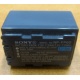 Sony NP-FP60 (7.2V 7.2Wh) - Барнаул