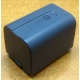 Sony NP-FP60 (7.2V 7.2Wh) в Барнауле, аккумуляторная батарея Sony NP-FP60 для видеокамеры DCR-DVD505E (Барнаул)