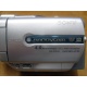 Sony handycam DCR-DVD505E (Барнаул)