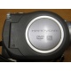 Sony handycam DVD-RW DVDRW DCR-DVD505E (Барнаул)