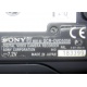 Sony DCR-DVD505E PAL (Барнаул)