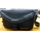 Кофр для видеокамеры Sony DCR-DVD505E (Барнаул)