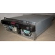 Блок питания HP 216068-002 ESP115 PS-5551-2 (Барнаул)