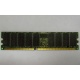Модуль памяти 1024Mb DDR ECC Samsung pc2100 CL 2.5 (Барнаул)