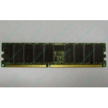 Серверная память 1Gb DDR1 в Барнауле, 1024Mb DDR ECC Samsung pc2100 CL 2.5 (Барнаул)