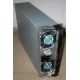 Блок питания HP 216068-002 ESP115 PS-5551-2 (Барнаул)