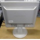 17" TFT Philips 170S с битым пикселем (Барнаул)